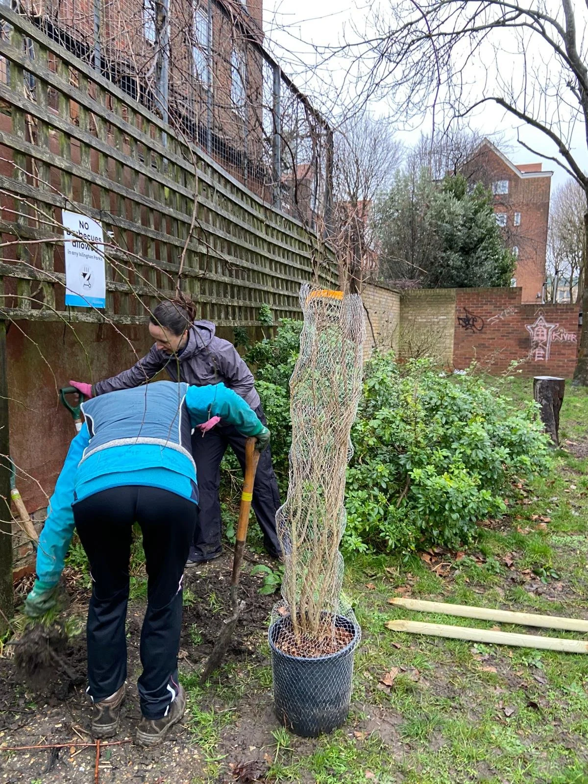Planting at WPCA 4.jpeg