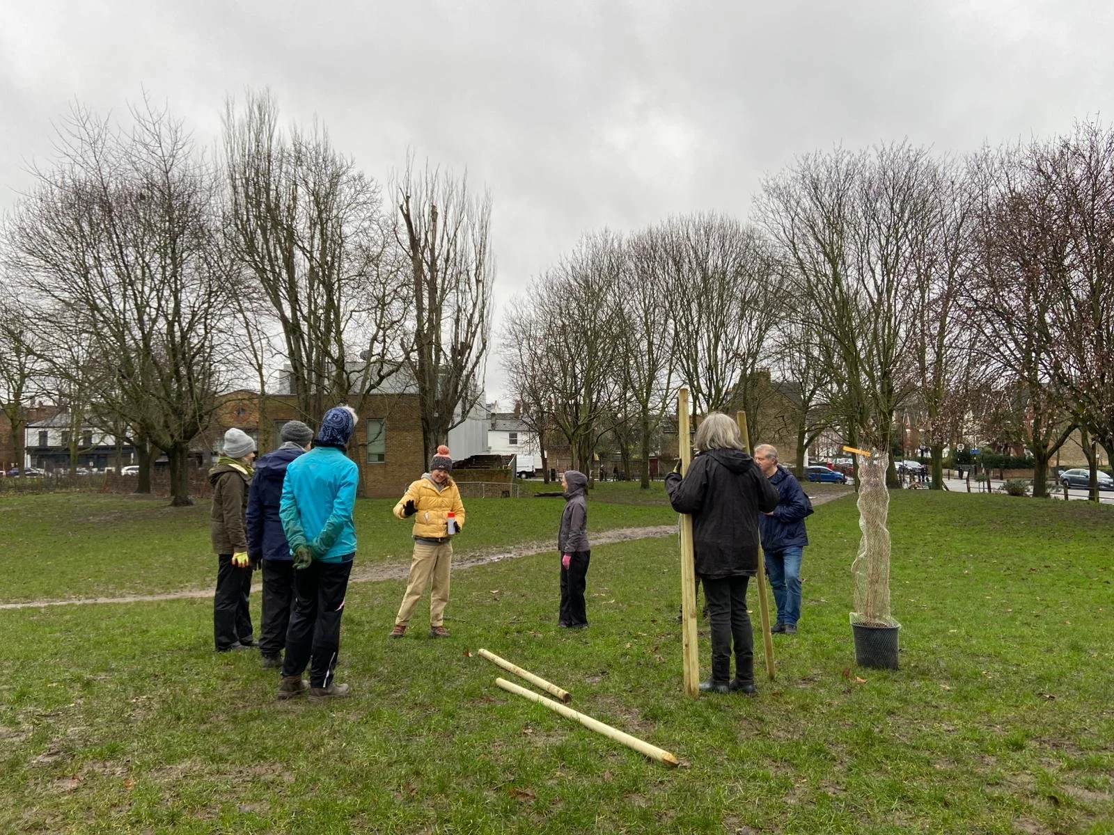 Group at WPCA 2.jpeg