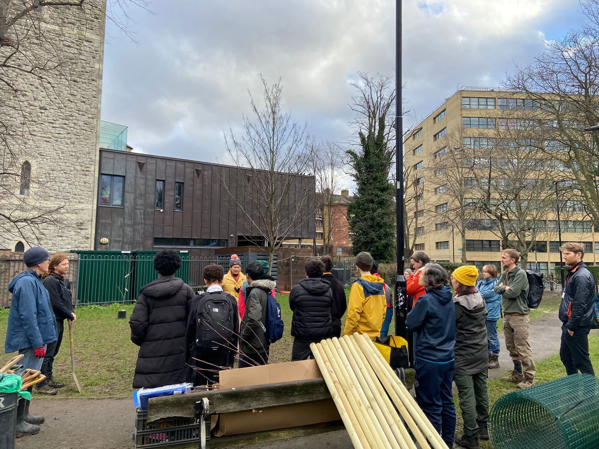 Group at St Georges 3.jpeg