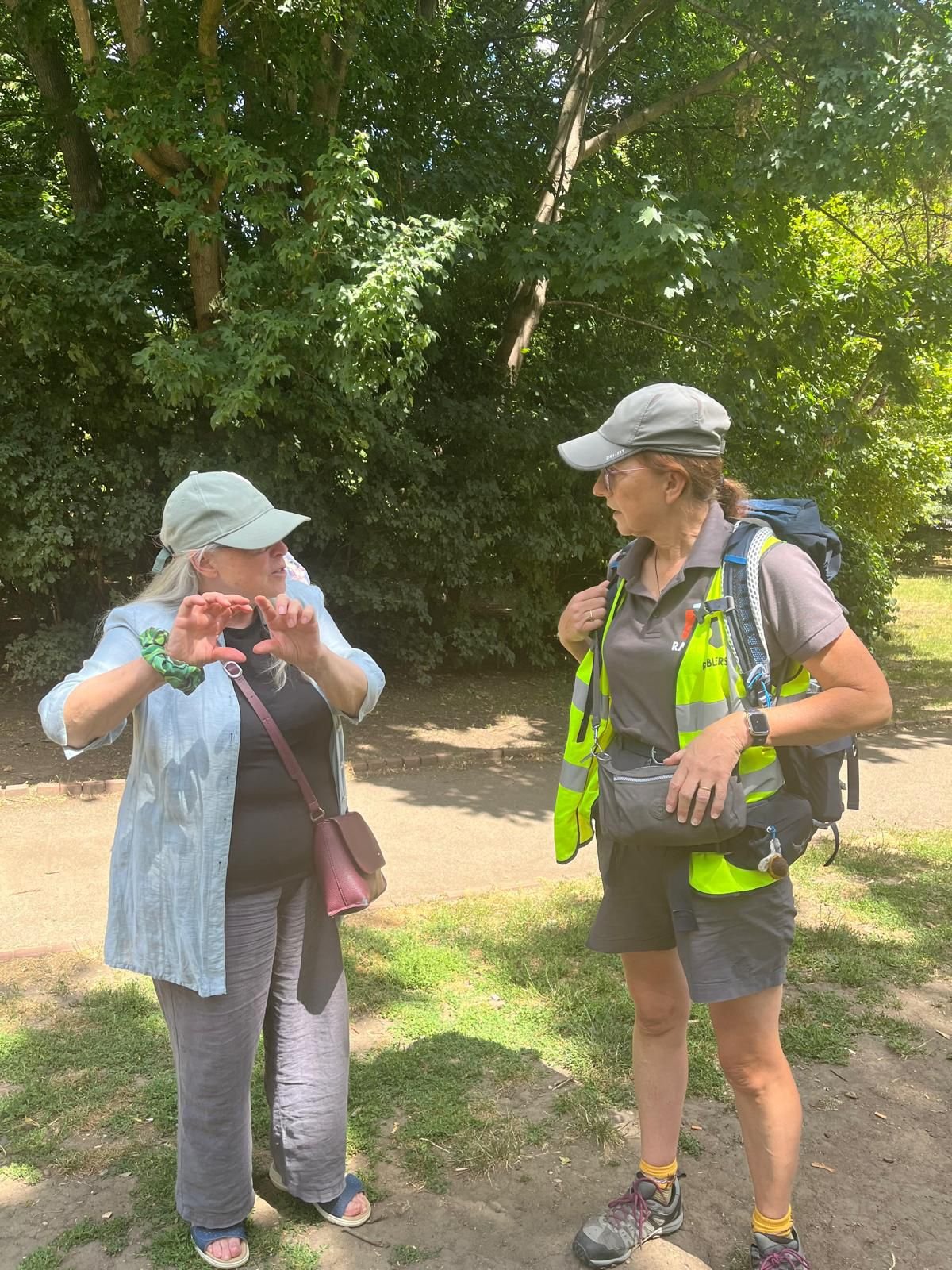 Ramblers Walk 7.jpeg
