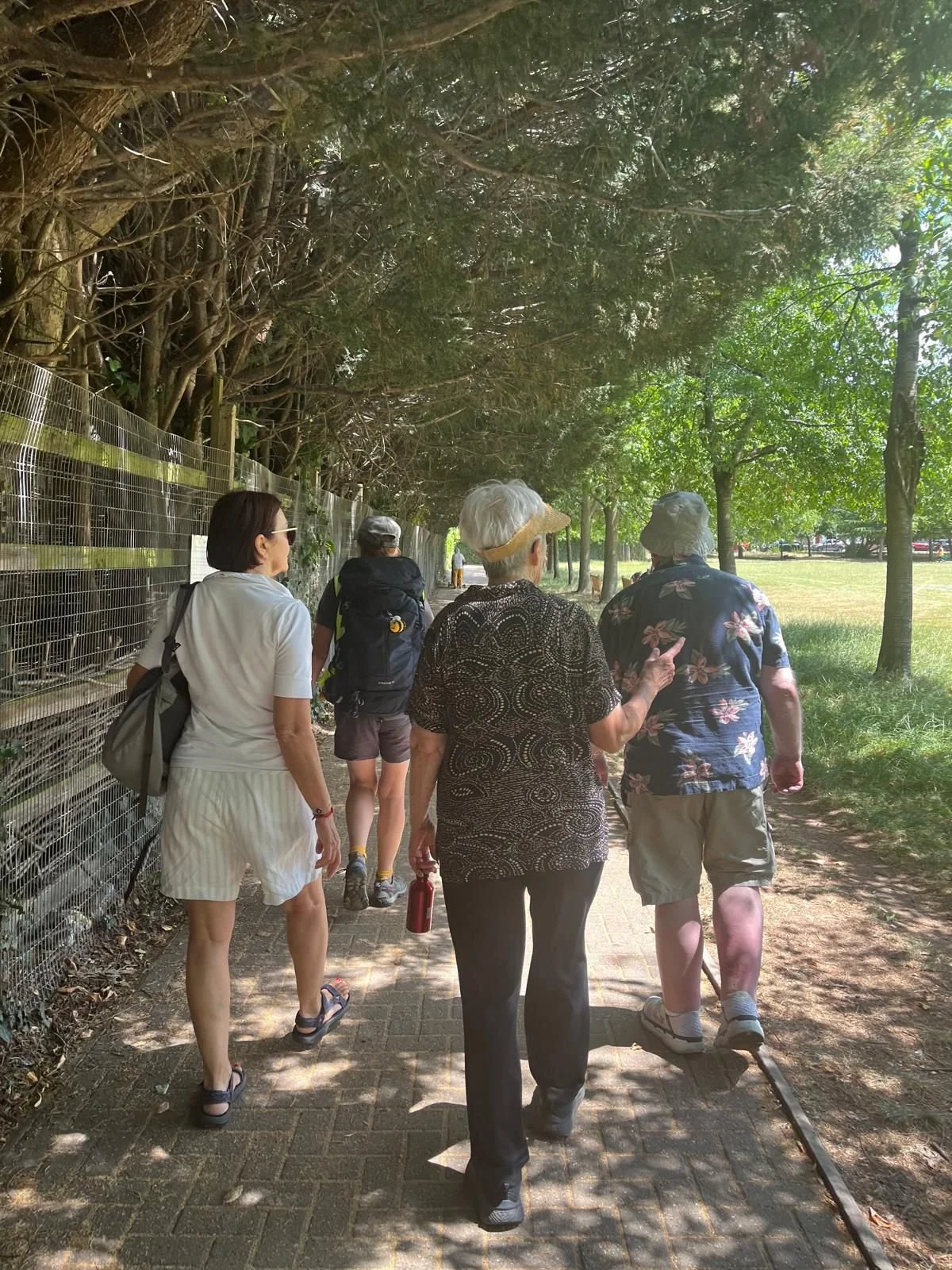 Ramblers Walk 6.jpeg