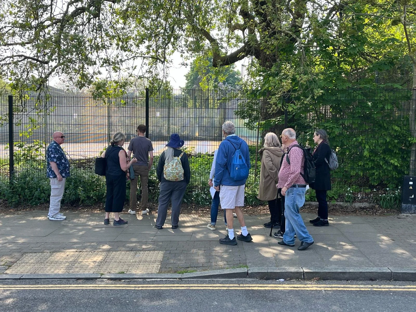 Walk participants - group.jpeg