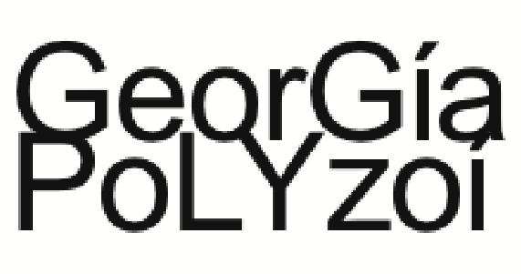 Georgia Polyzoi