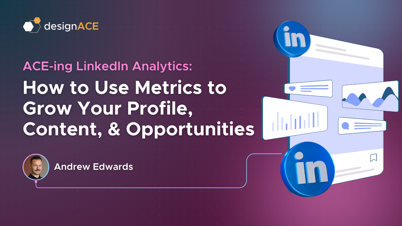 LinkedIn Analytics Explained: How to Use Metrics to Grow Your Profile, Content, and Opportunities