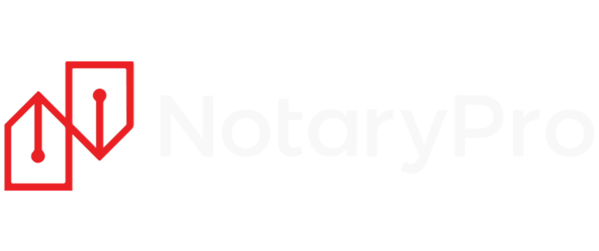 NotaryPro Logo