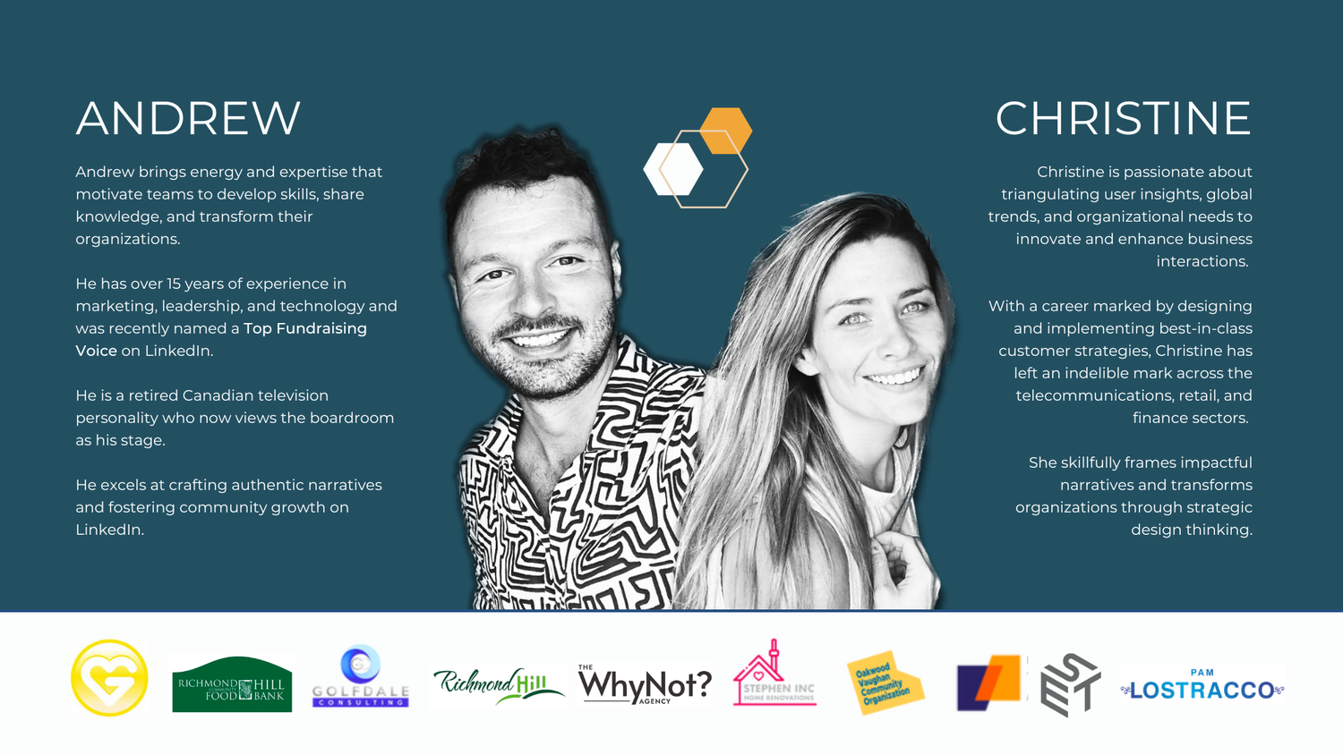 How to Calculate LinkedIn Engagement Rate Formula & Tips designACE