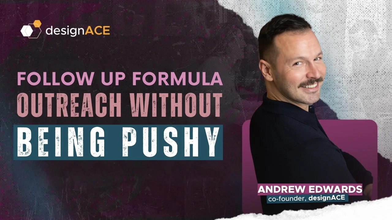 The Follow-Up Formula: LinkedIn Outreach That Increases Replies ...