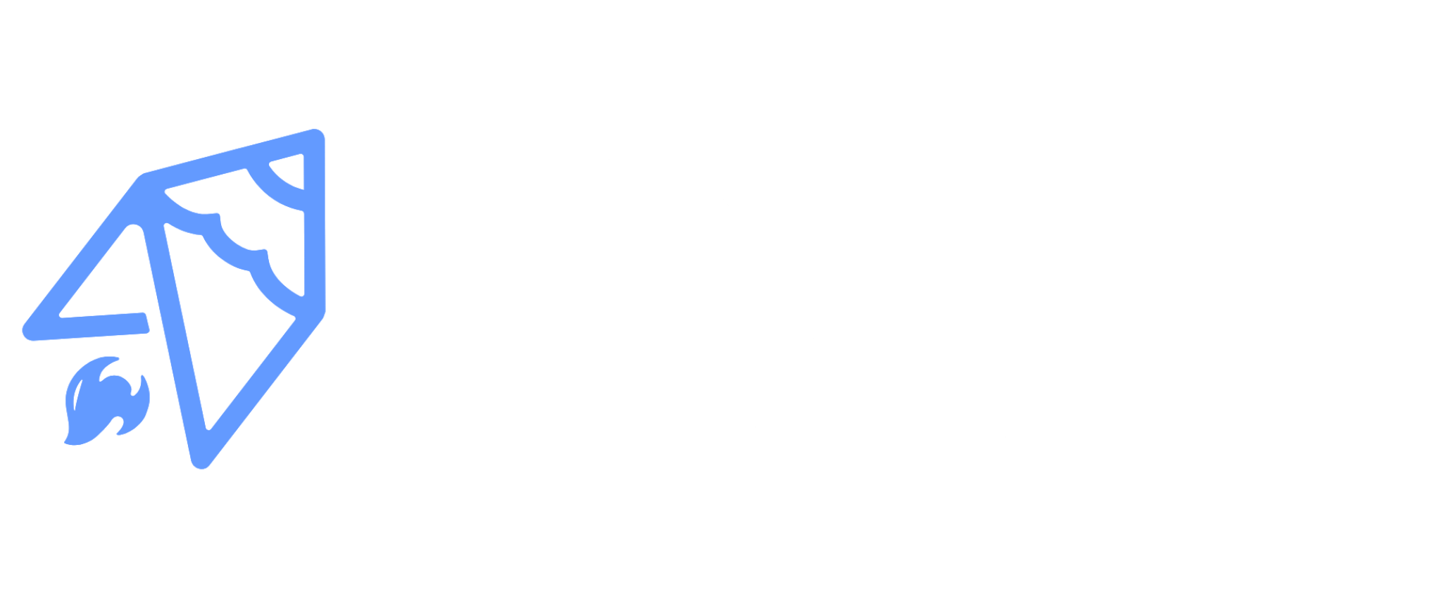 Connect Education Logo