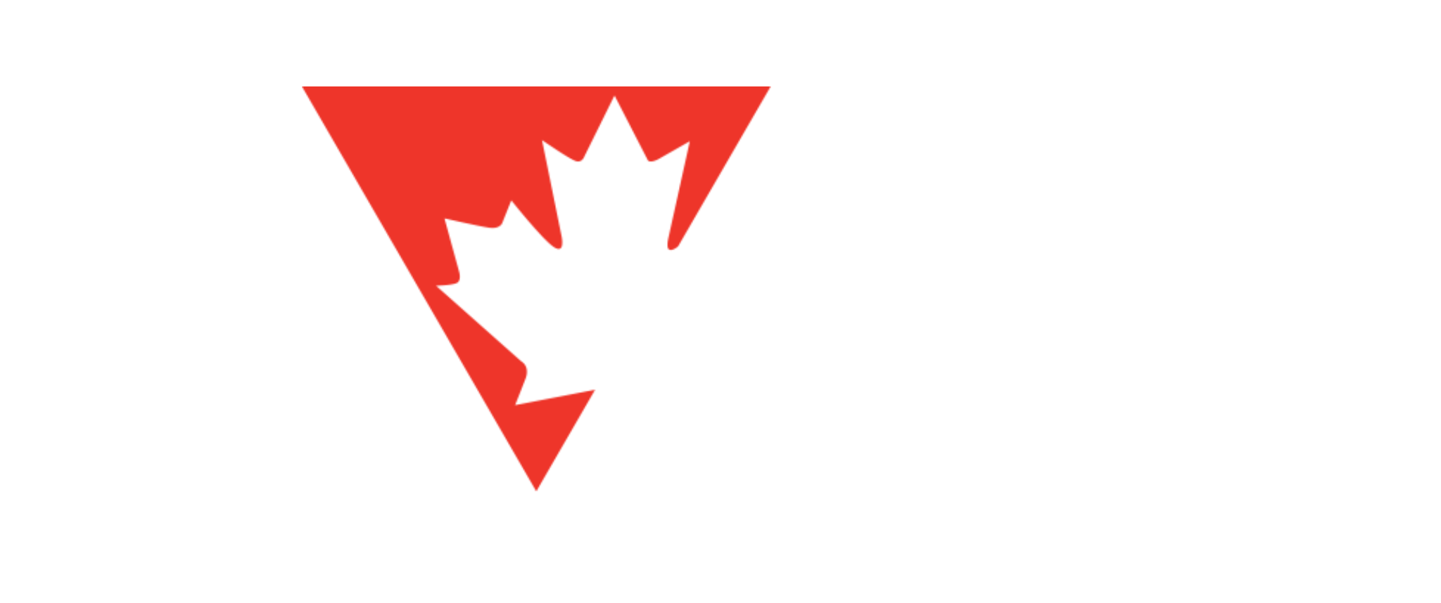 CGLCC - Logo.png