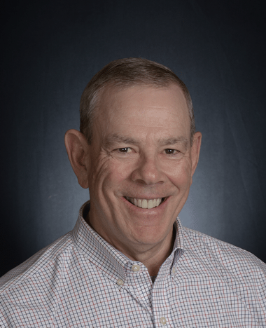 Screen Shot 2022-10-10 at 8.43.24 AM.png