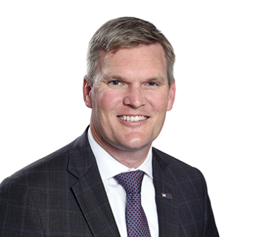 Screen Shot 2022-10-10 at 8.45.41 AM.png