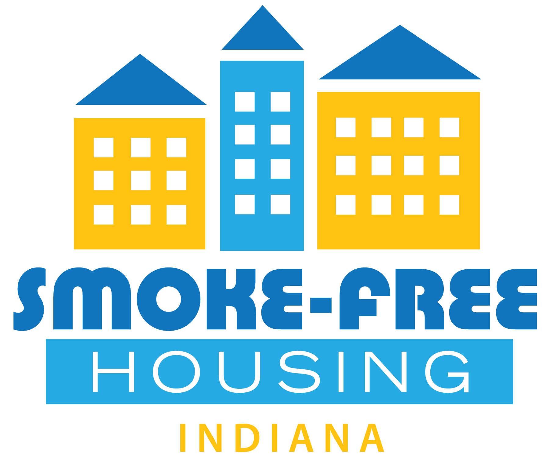 tobacco free housing Home ALA