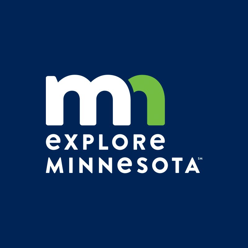 Resources_Logo_800x800_tcm1135-438619.jpg