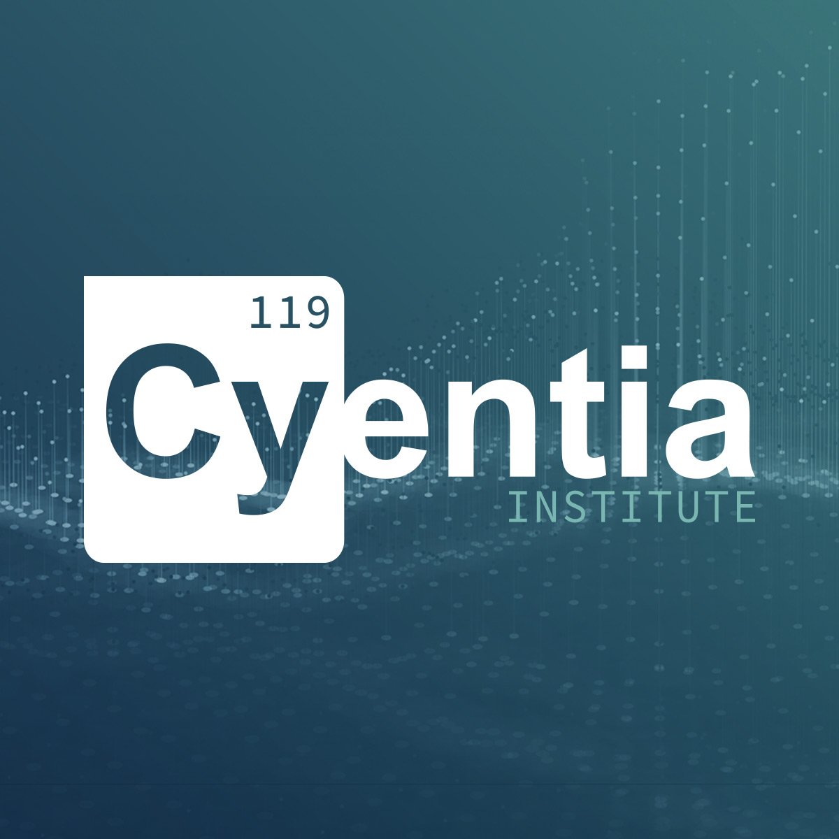 Cyentia-Featured-Image.jpg