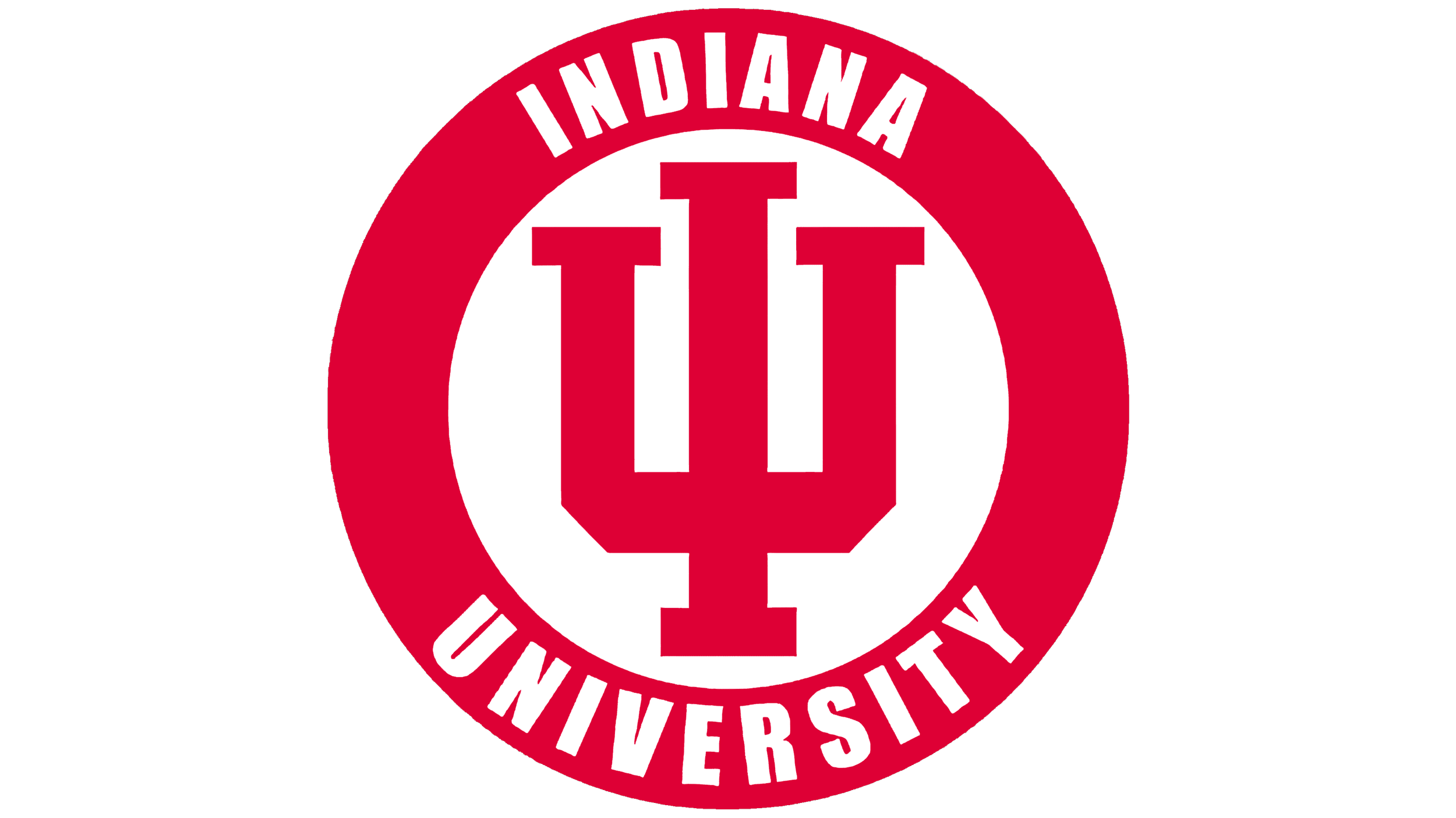 Indiana-University-Symbol.png