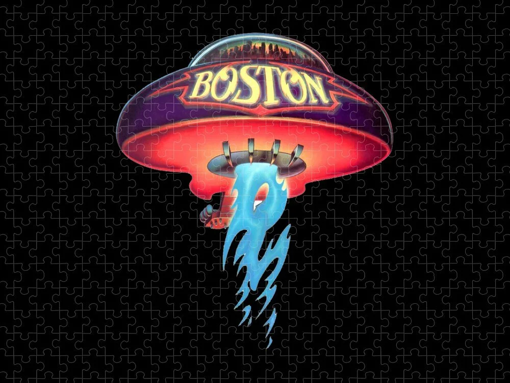 1-boston-band-jung-jeha-transparent.jpg