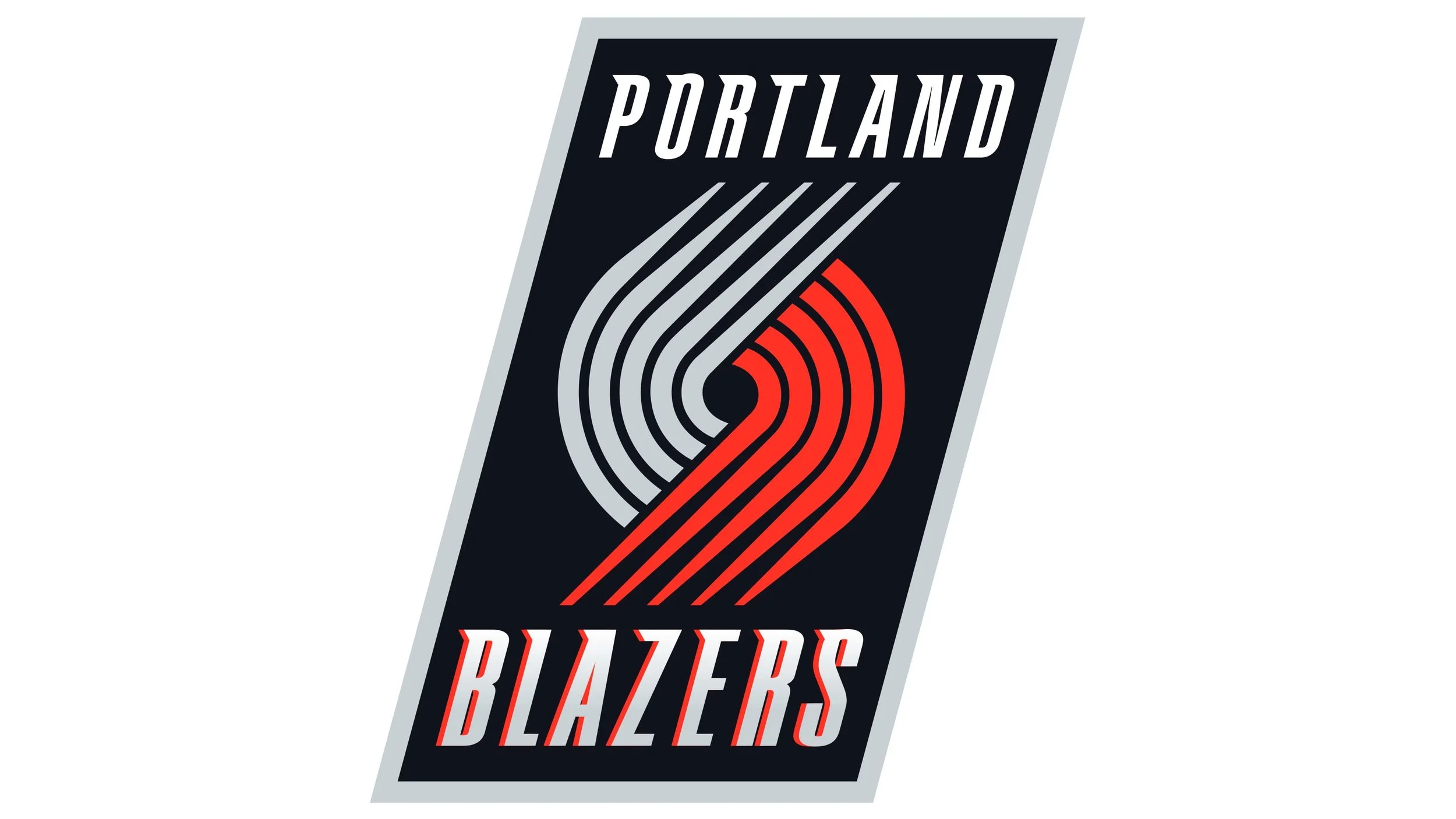 Portland-Trail-Blazers-Logo-2003.jpg