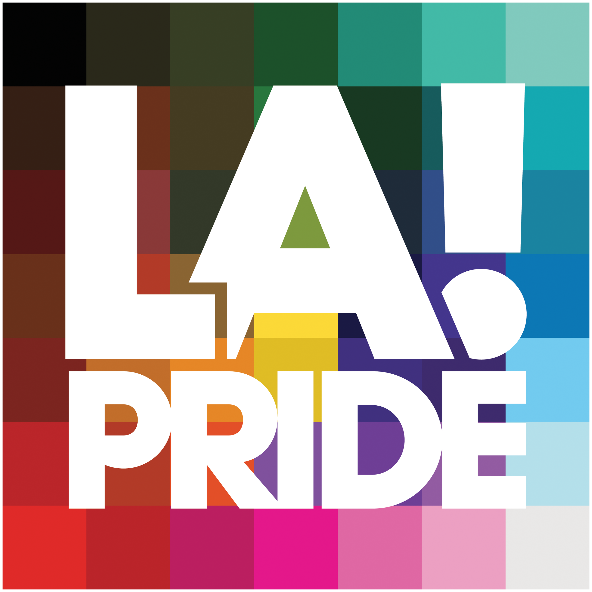 LA_Pride_2022_Logo_Update.png