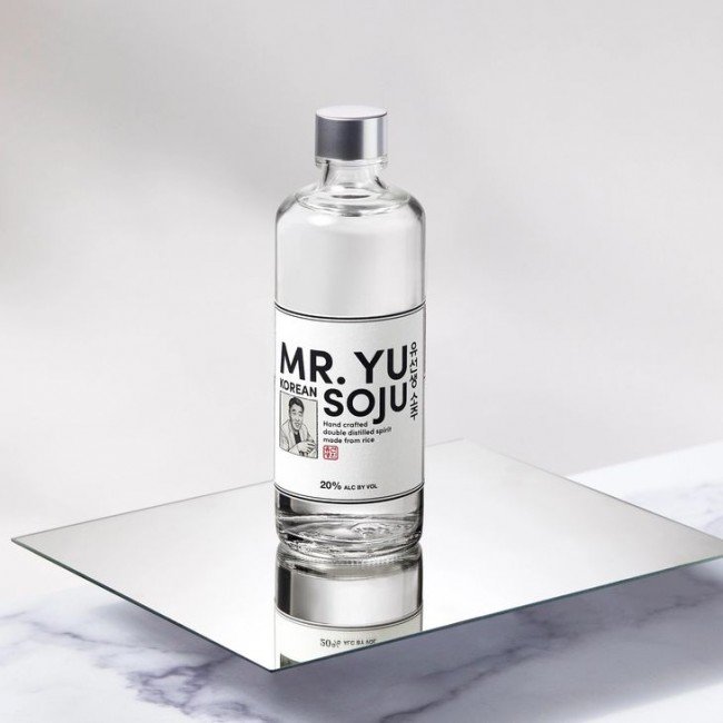 mr-yu-mr-yu-korean-soju_1.jpg