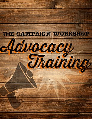 CWT_Advocacy Training_thumb.jpg