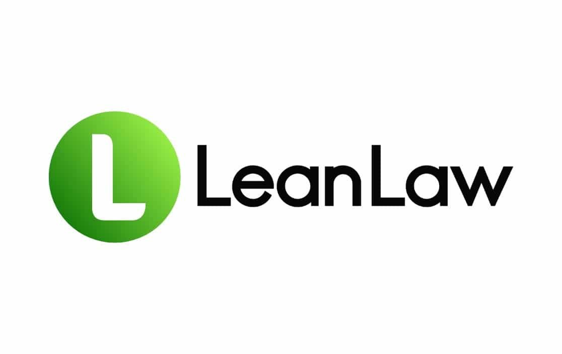 LeanLaw-Default-Featured-Image-White@2x.jpg