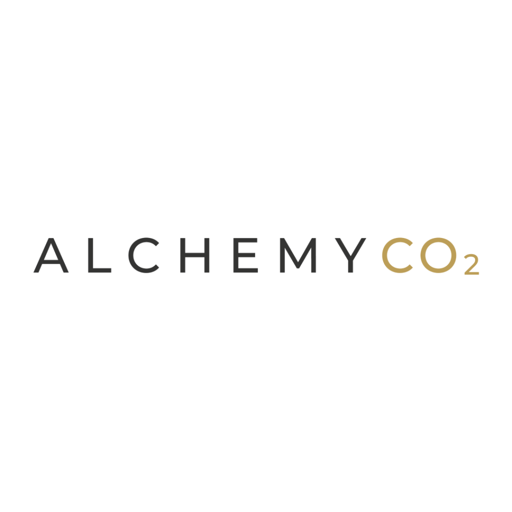 New-Project-1024x1024.png