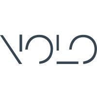 1558813380398.jpg