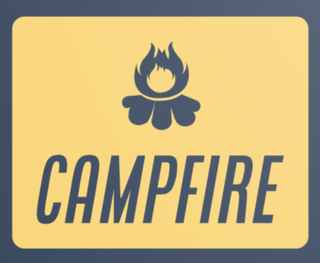 campfire creative