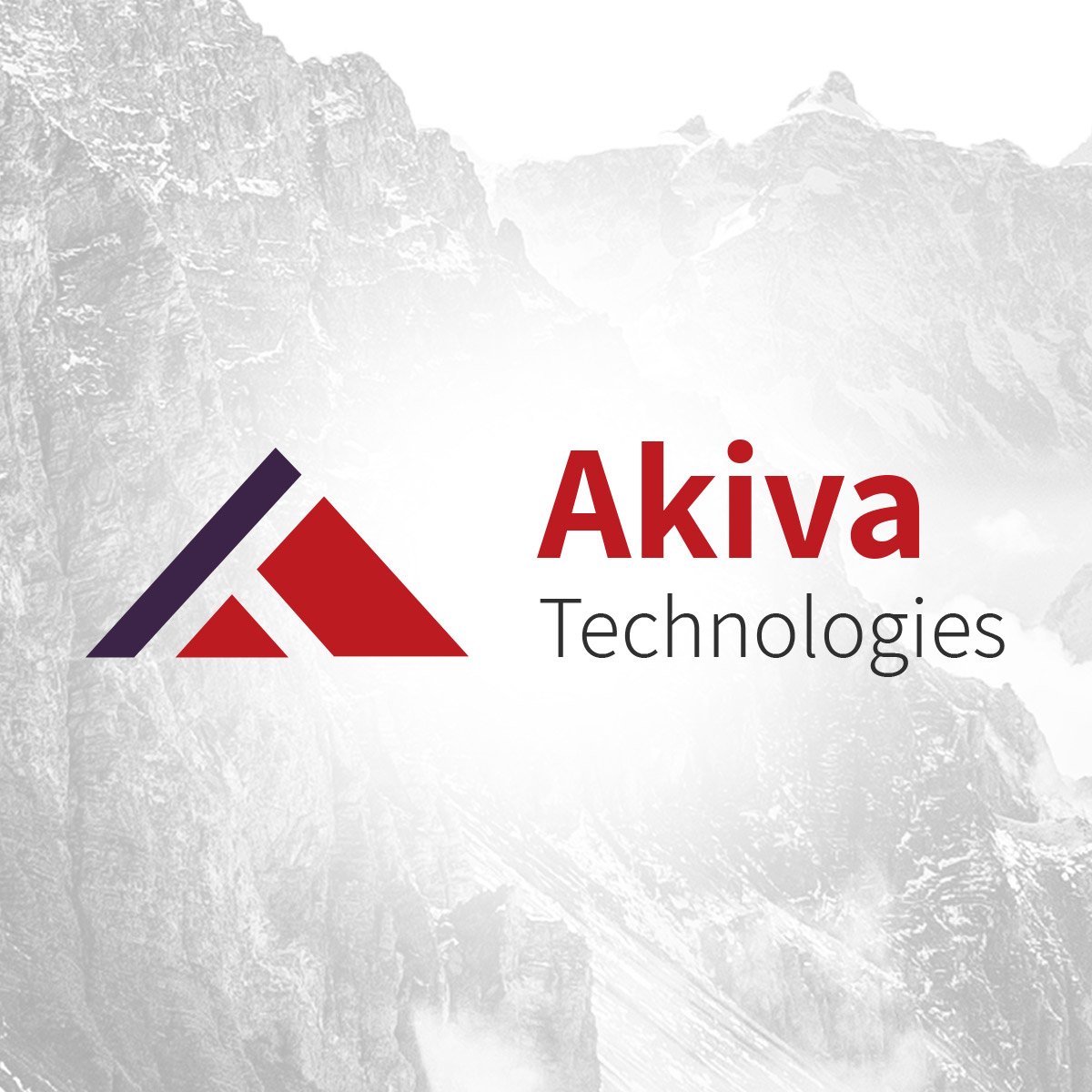Akiva-Featured-Image.jpg