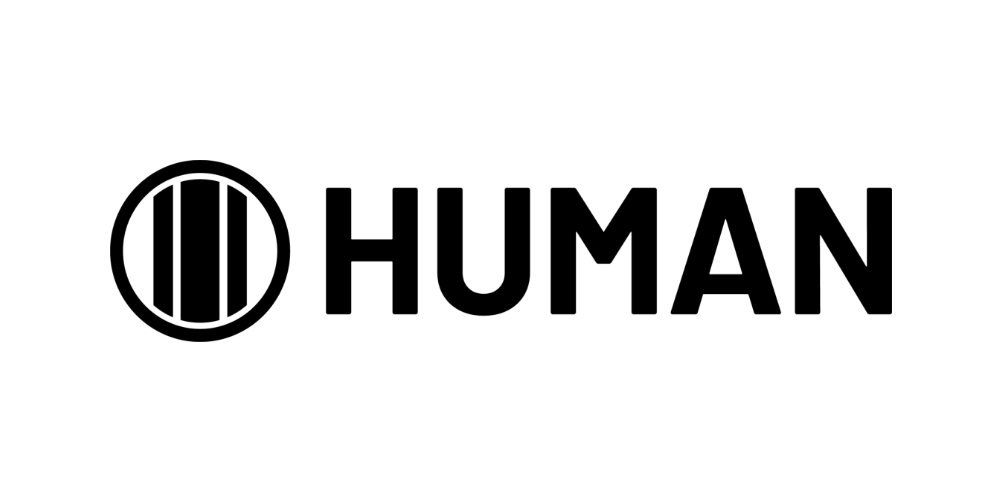 Human-Security.png