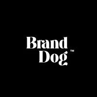 branddog_logo.jpg