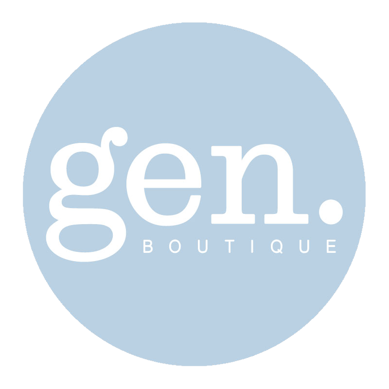 final+logo+blue+vector.png