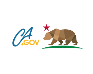 ca.gov-portal-logo-bear.webp