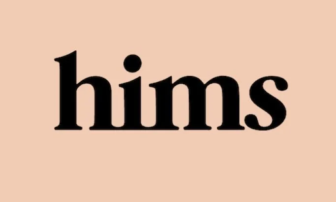 _1532704810_962_Hims-Preview-preview.jpg