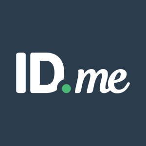 IDme-Logo-Dark.gif