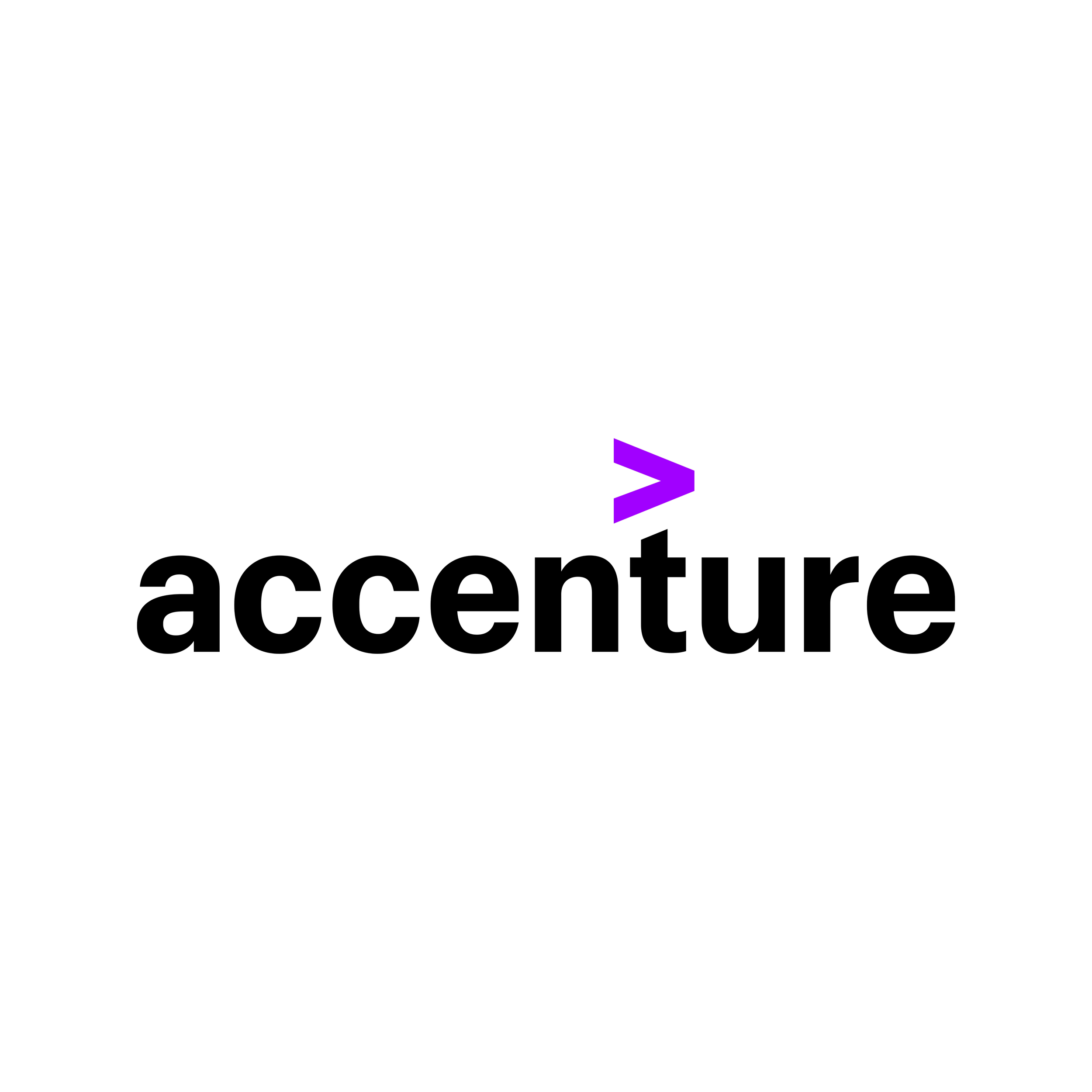 accenture-logo-0.png