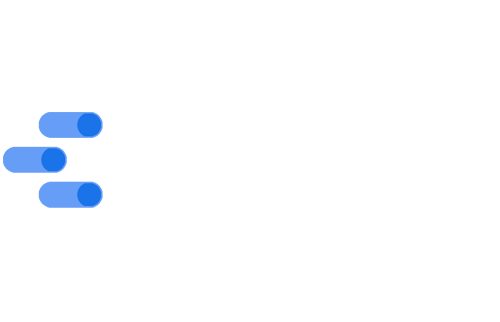 data-studio-reports-01a.png