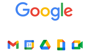 google-apps-for-work-premier-logo.png