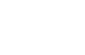 zendesk_02a.png