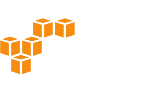 aws_01a-1.png