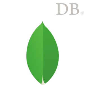 mongodb_logo_01a.png