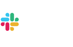 slack-Logo_01.png