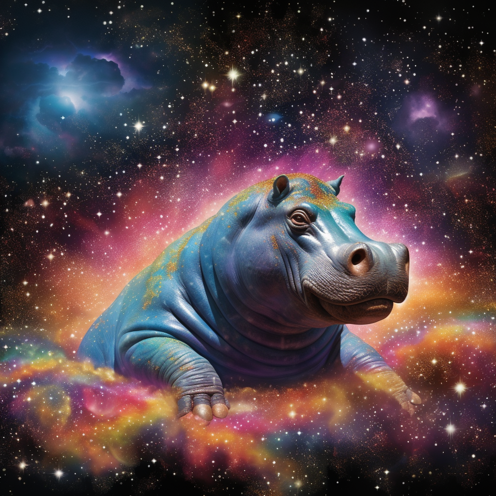 About — Mechanical Alchemist