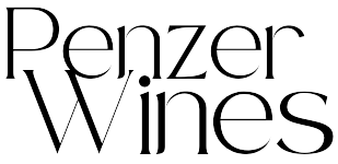 Penzer Wines