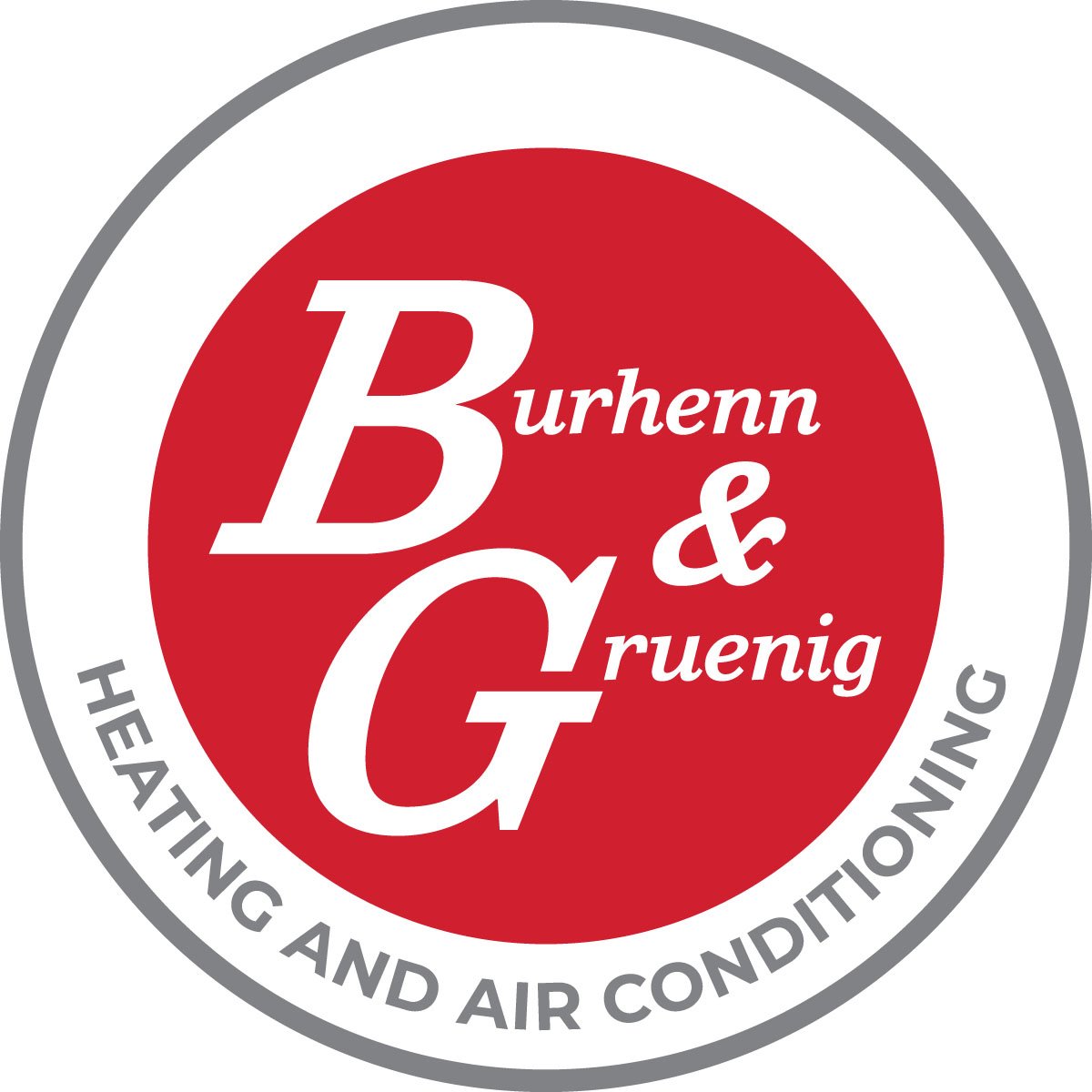 Burhenn &amp; Gruenig Inc
