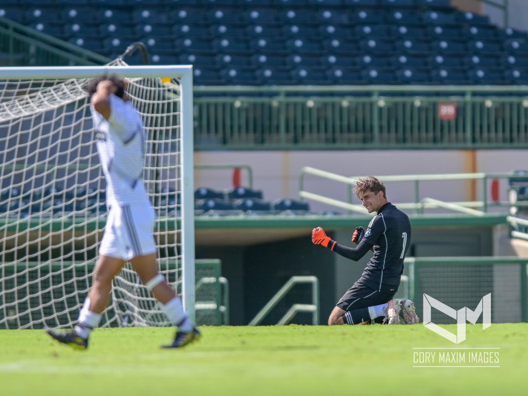 20231014 OCSC Academy v Charlotte FC 1390.jpg
