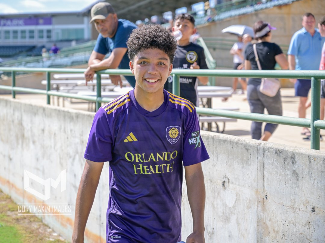 20231014 OCSC Academy v Charlotte FC 1605-2.jpg