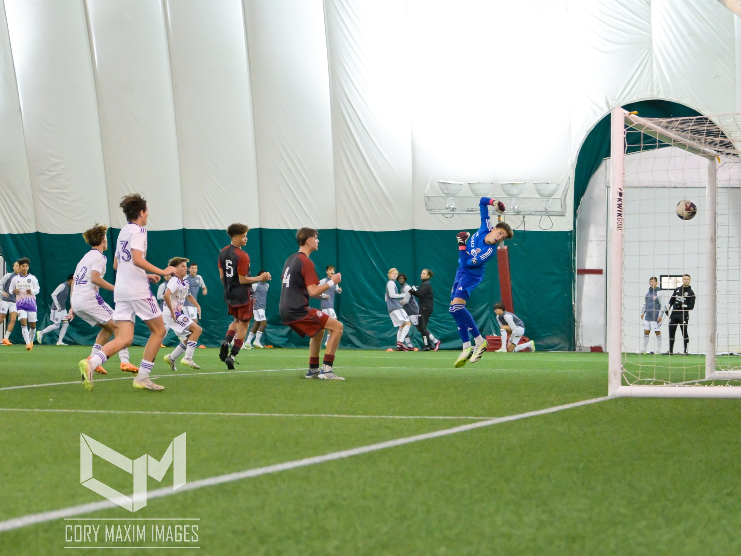 20231021 OCSC Academy v TFC Academy 0689.jpg