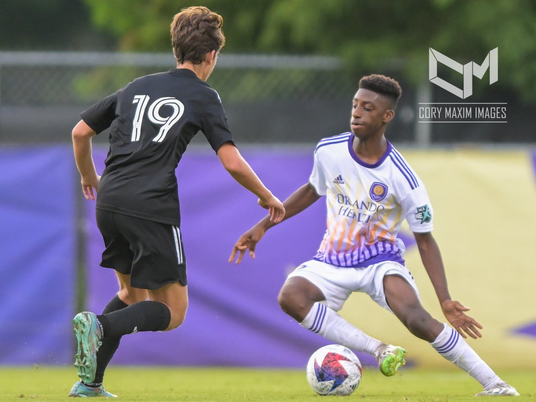 20231007 OCSC Academy v Inter Miami 0292.jpg