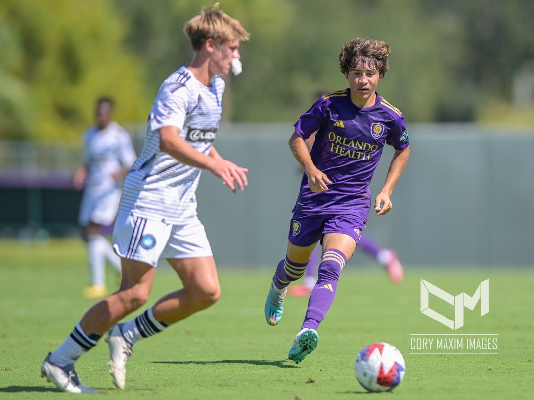 20231014 OCSC Academy v Charlotte FC 1739.jpg